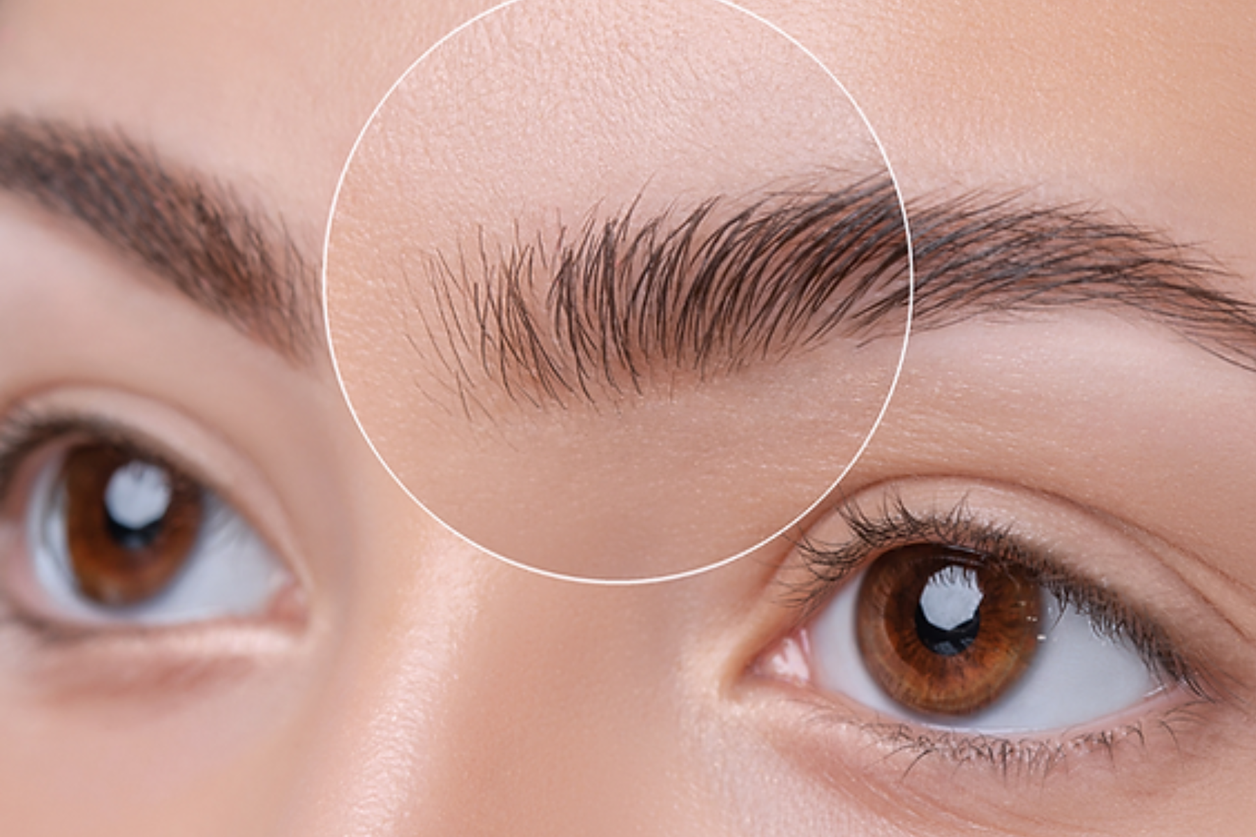 Microblading